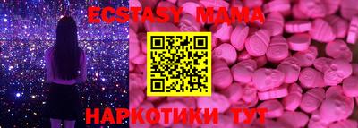 марки nbome Свободный