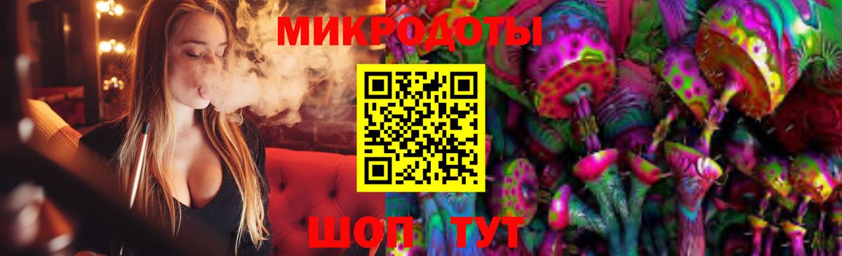 Галлюциногенные грибы GOLDEN TEACHER Новошахтинск